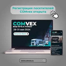 Мовирег - системы видеонаблюдения для транспорта в Санкт ...